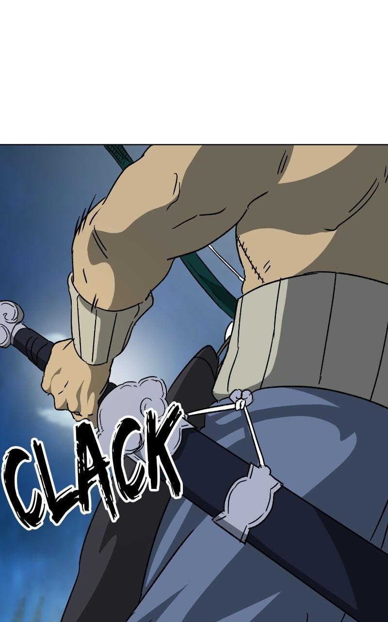 Read Infinite Leveling: Murim chapter 122.5 image 60 on Lezhin