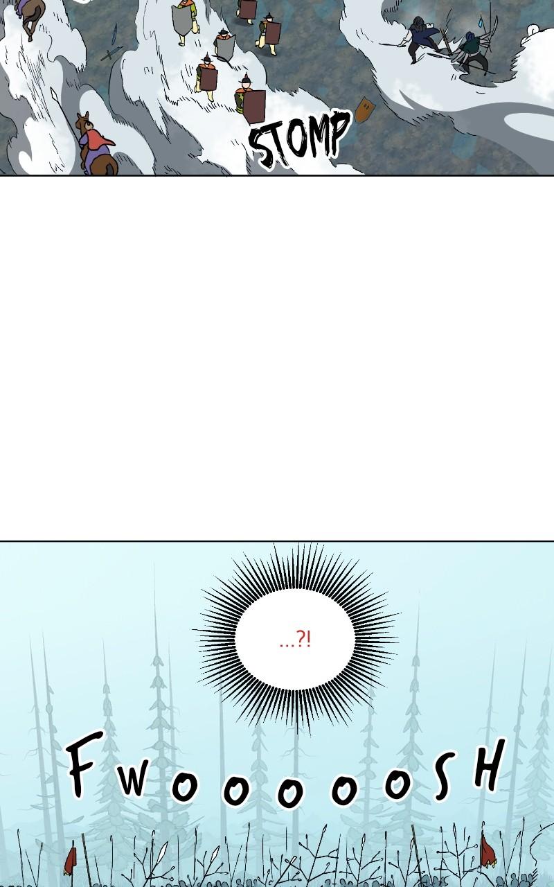 Read Infinite Leveling: Murim chapter 122.5 image 67 on Lezhin