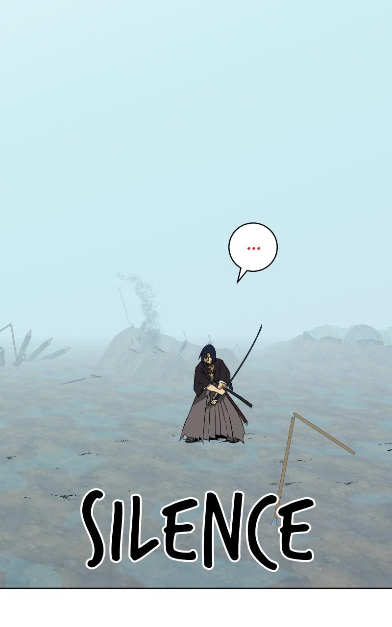 Read Infinite Leveling: Murim chapter 122.5 image 74 on Lezhin