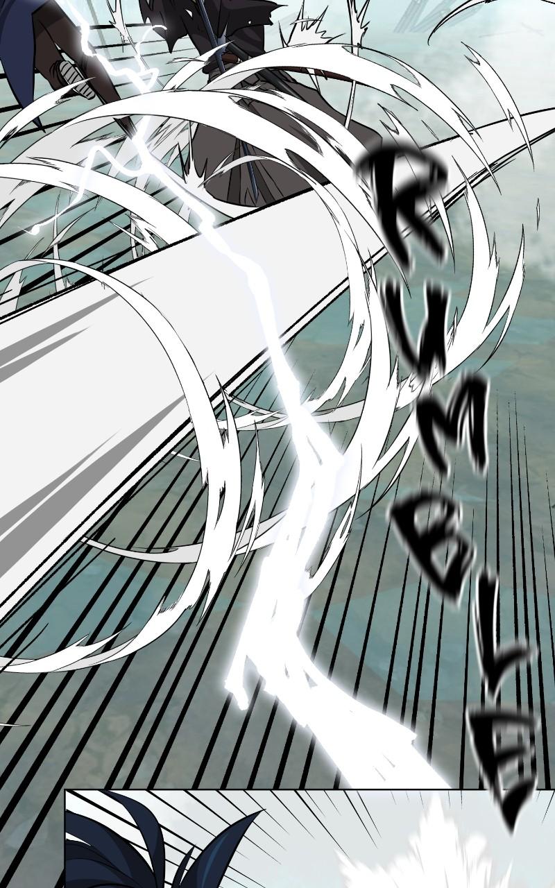 Read Infinite Leveling: Murim chapter 122.5 image 78 on Lezhin