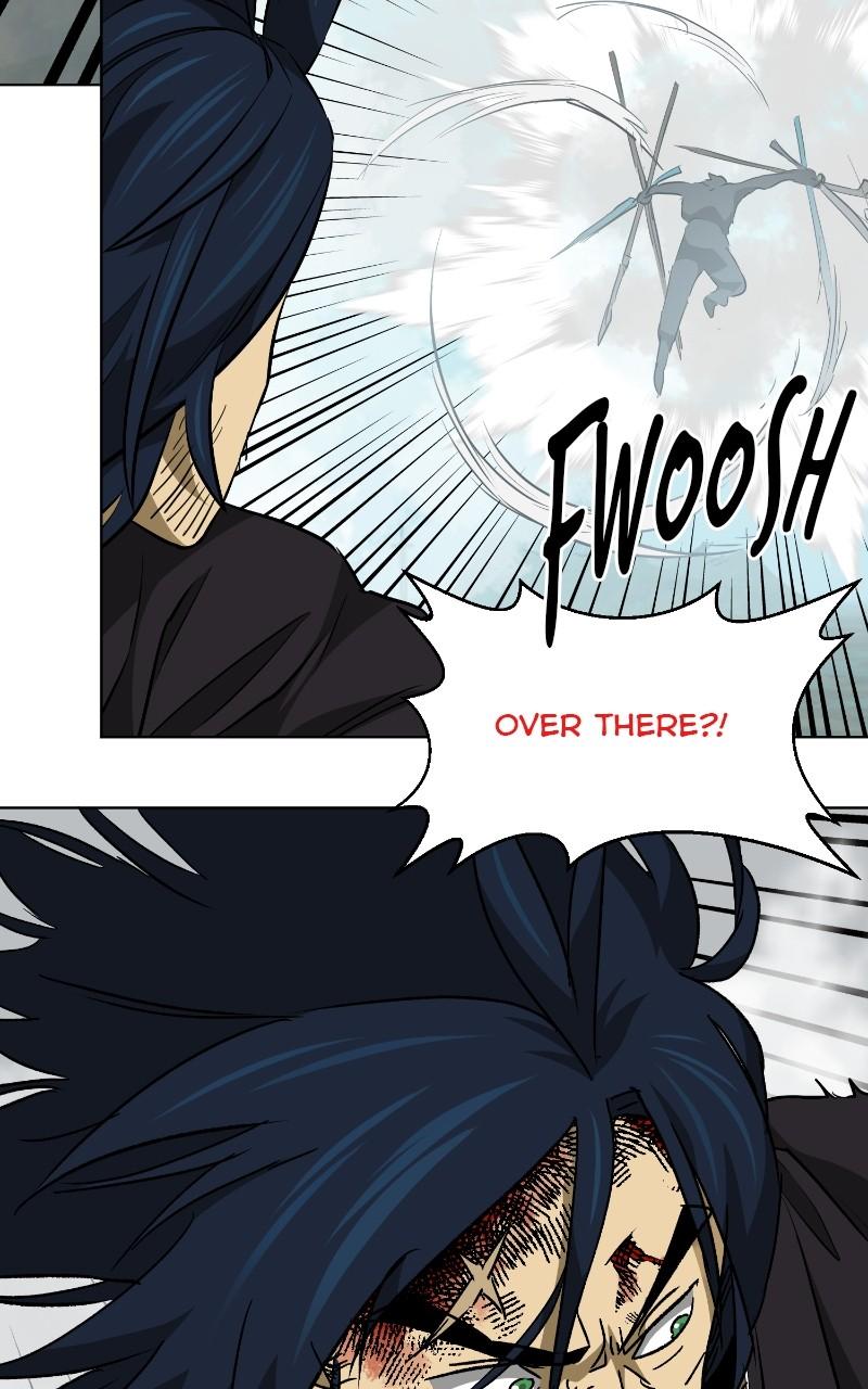Read Infinite Leveling: Murim chapter 122.5 image 79 on Lezhin
