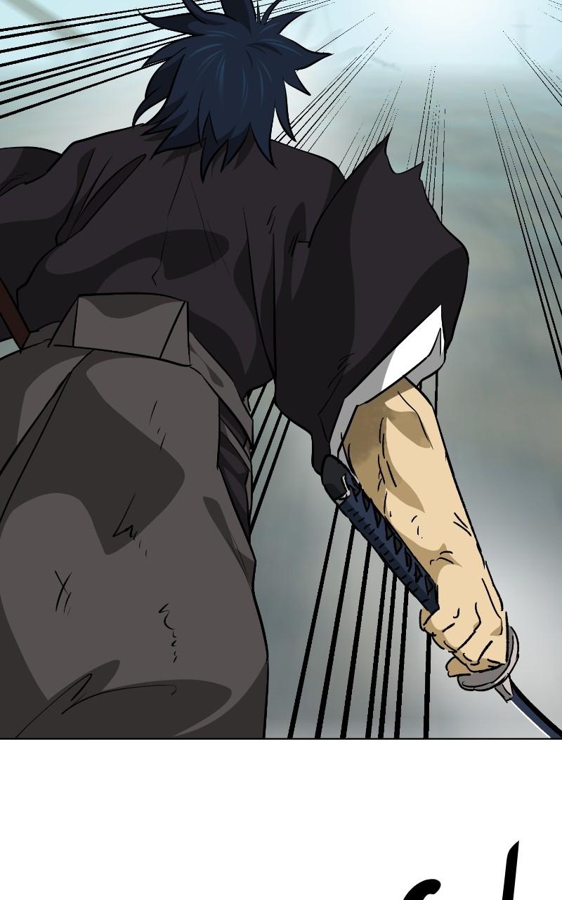 Read Infinite Leveling: Murim chapter 122.5 image 81 on Lezhin