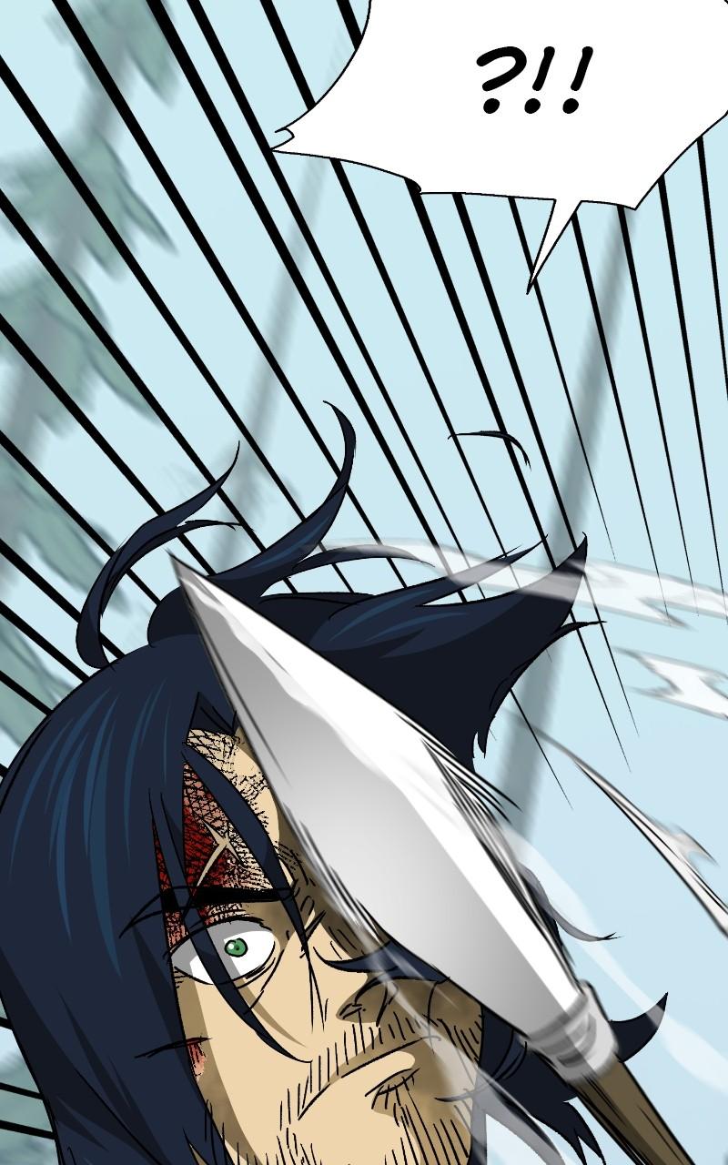 Read Infinite Leveling: Murim chapter 122.5 image 83 on Lezhin