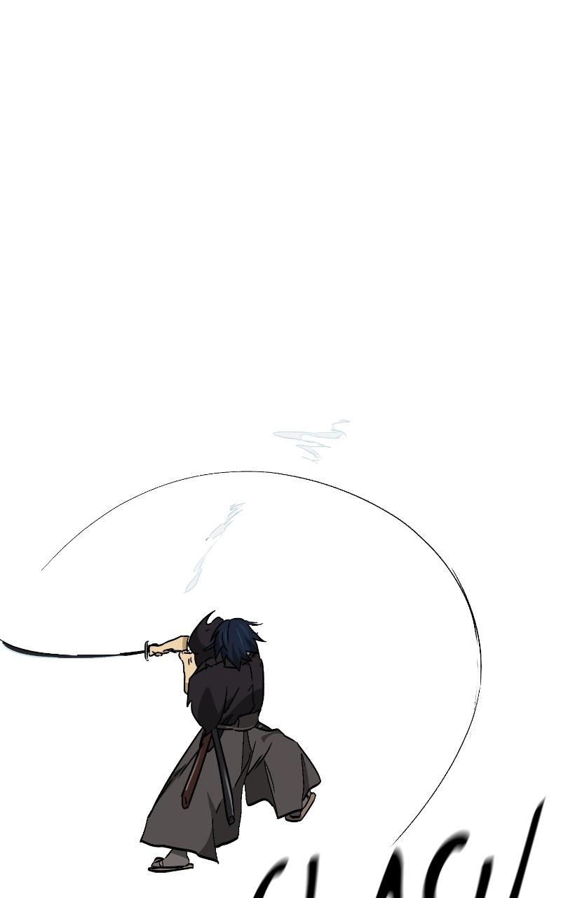 Read Infinite Leveling: Murim chapter 122.5 image 86 on Lezhin