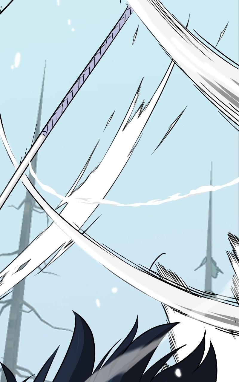 Read Infinite Leveling: Murim chapter 122.5 image 93 on Lezhin