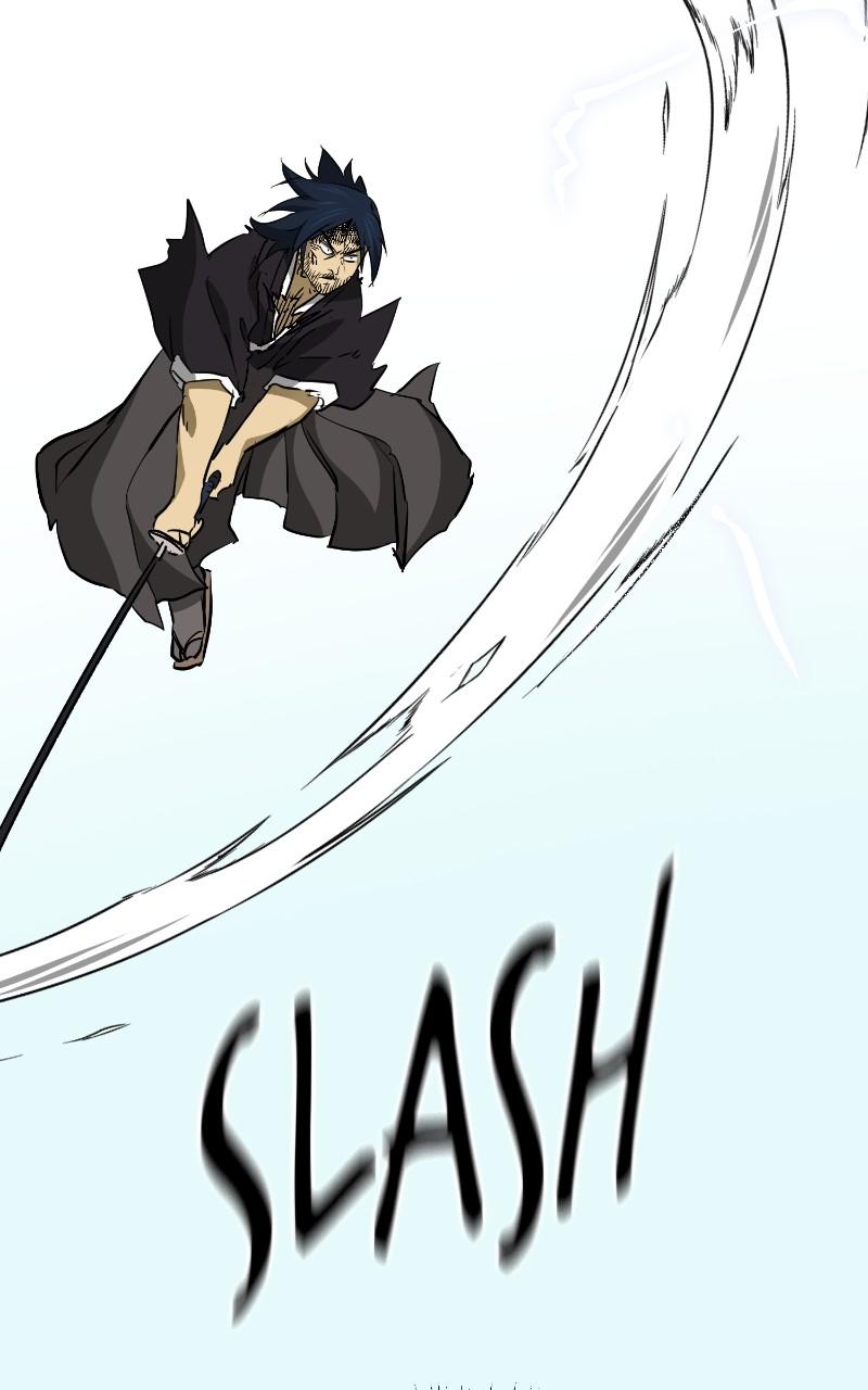Read Infinite Leveling: Murim chapter 122.5 image 97 on Lezhin