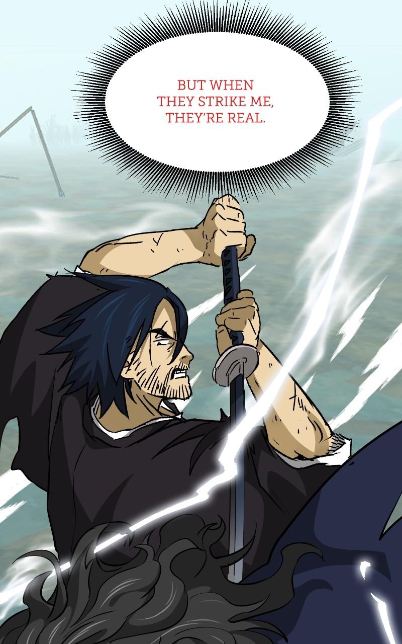 Read Infinite Leveling: Murim chapter 122.5 image 98 on Lezhin
