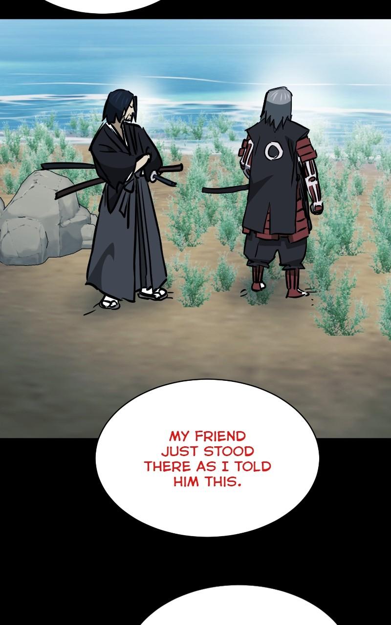 Read Infinite Leveling: Murim chapter 122.6 image 103 on Lezhin