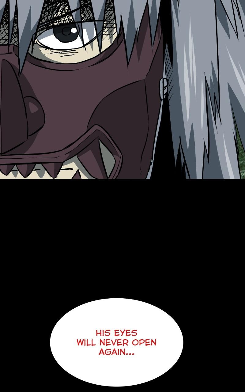 Read Infinite Leveling: Murim chapter 122.6 image 106 on Lezhin