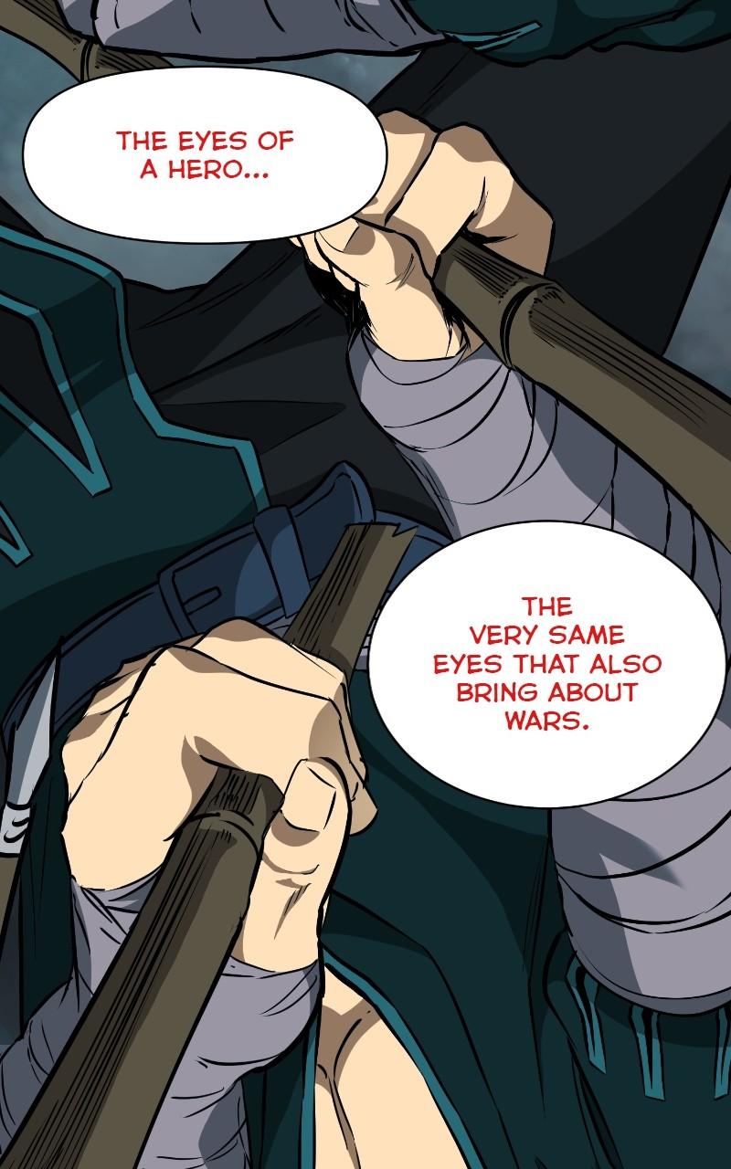 Read Infinite Leveling: Murim chapter 122.6 image 109 on Lezhin