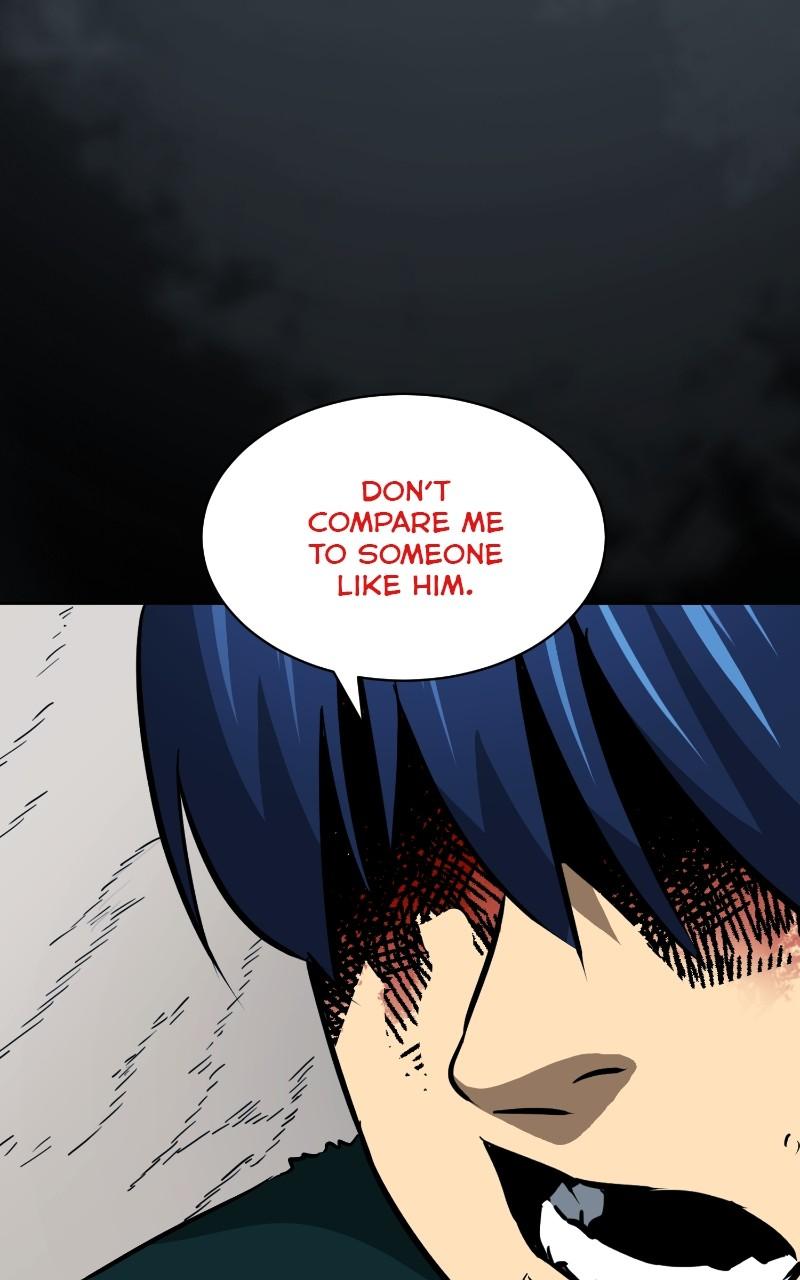 Read Infinite Leveling: Murim chapter 122.6 image 111 on Lezhin