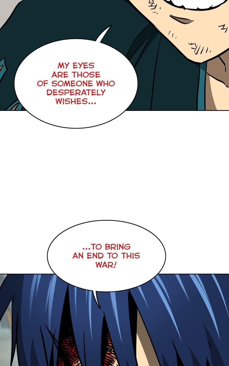 Read Infinite Leveling: Murim chapter 122.6 image 112 on Lezhin
