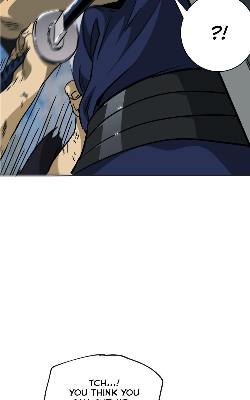 Read Infinite Leveling: Murim chapter 122.6 image 12 on Lezhin