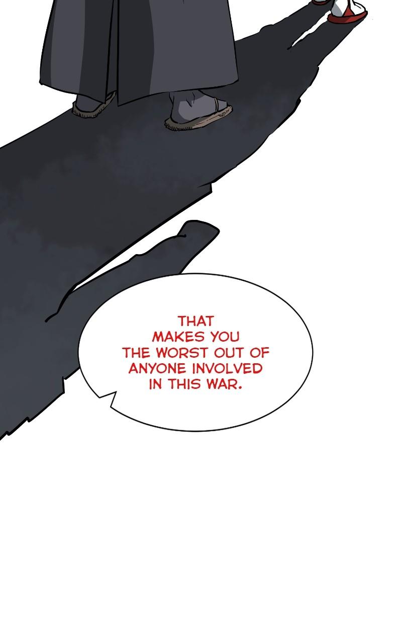 Read Infinite Leveling: Murim chapter 122.6 image 124 on Lezhin