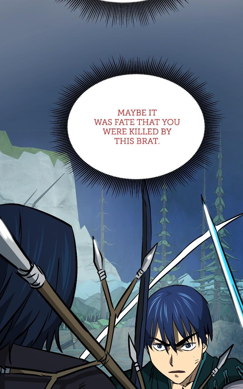 Read Infinite Leveling: Murim chapter 122.6 image 130 on Lezhin