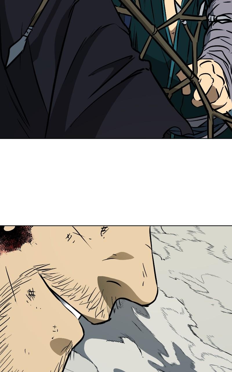 Read Infinite Leveling: Murim chapter 122.6 image 131 on Lezhin