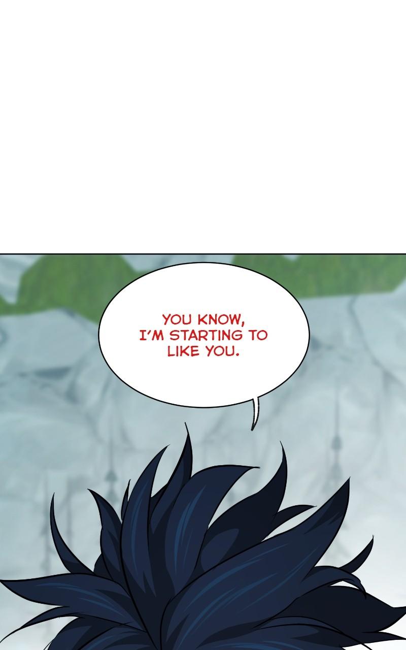 Read Infinite Leveling: Murim chapter 122.6 image 134 on Lezhin