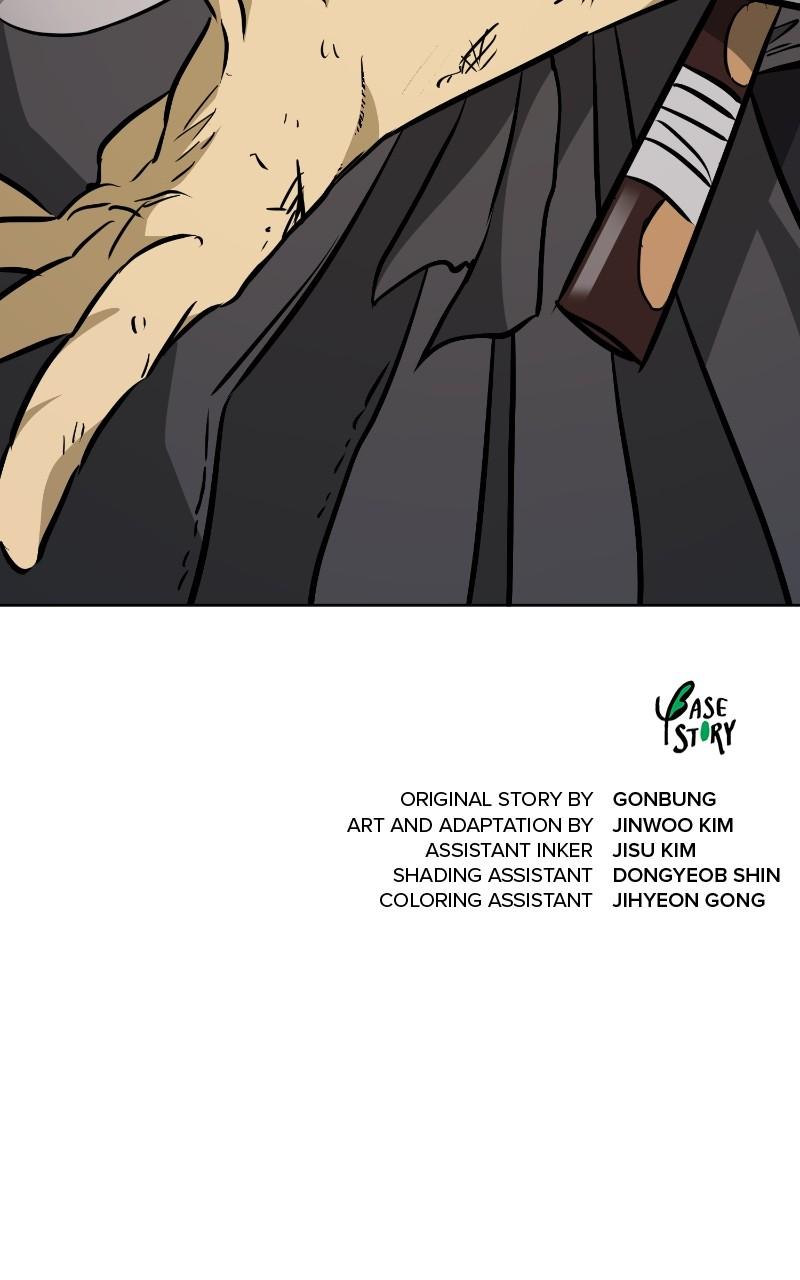Read Infinite Leveling: Murim chapter 122.6 image 136 on Lezhin