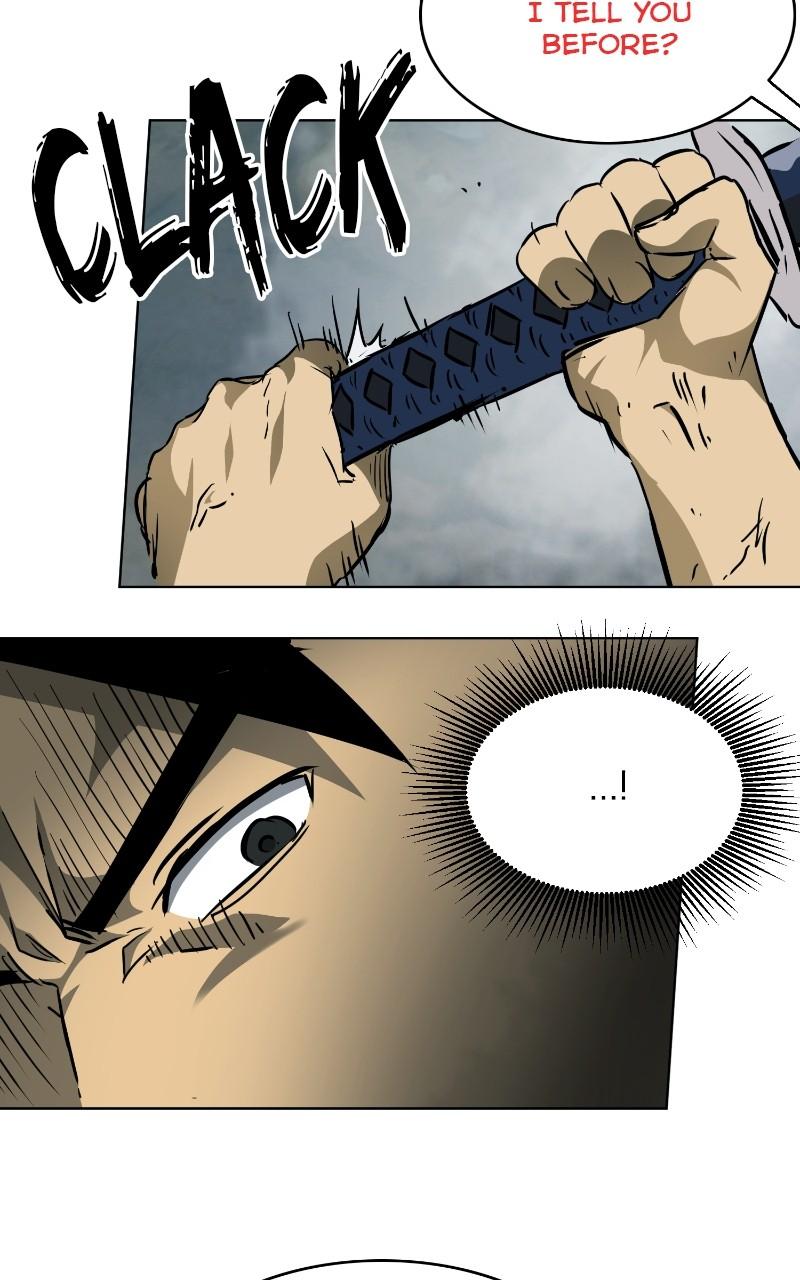 Read Infinite Leveling: Murim chapter 122.6 image 14 on Lezhin