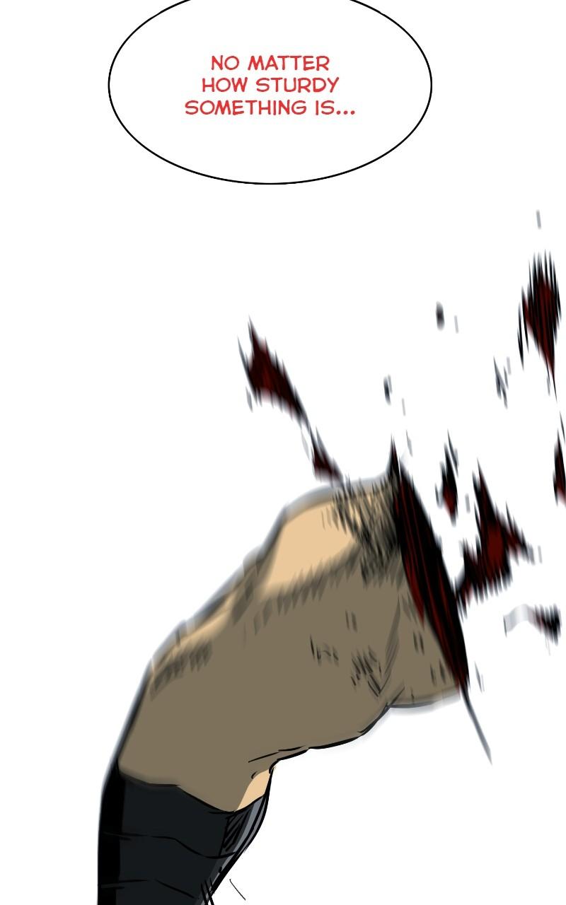 Read Infinite Leveling: Murim chapter 122.6 image 15 on Lezhin