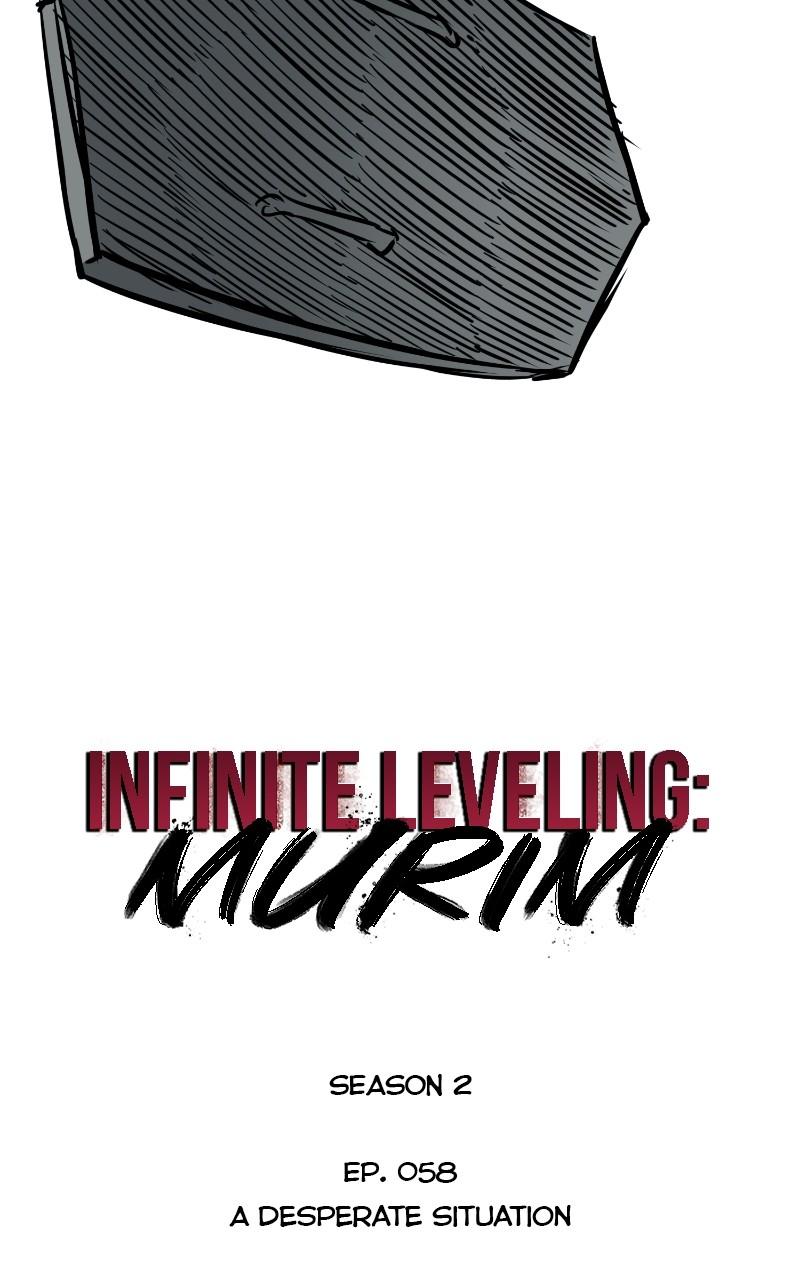 Read Infinite Leveling: Murim chapter 122.6 image 18 on Lezhin