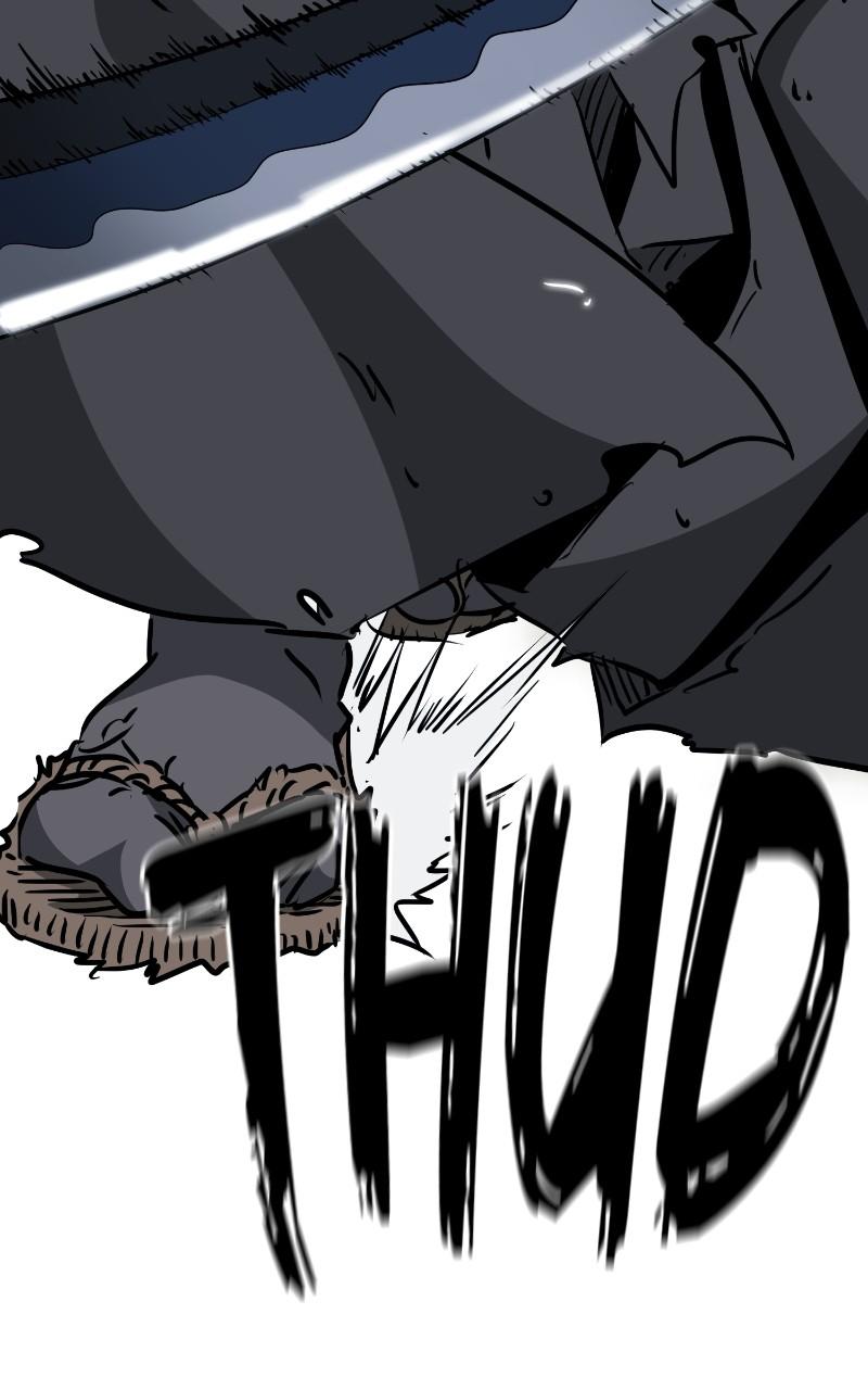 Read Infinite Leveling: Murim chapter 122.6 image 49 on Lezhin