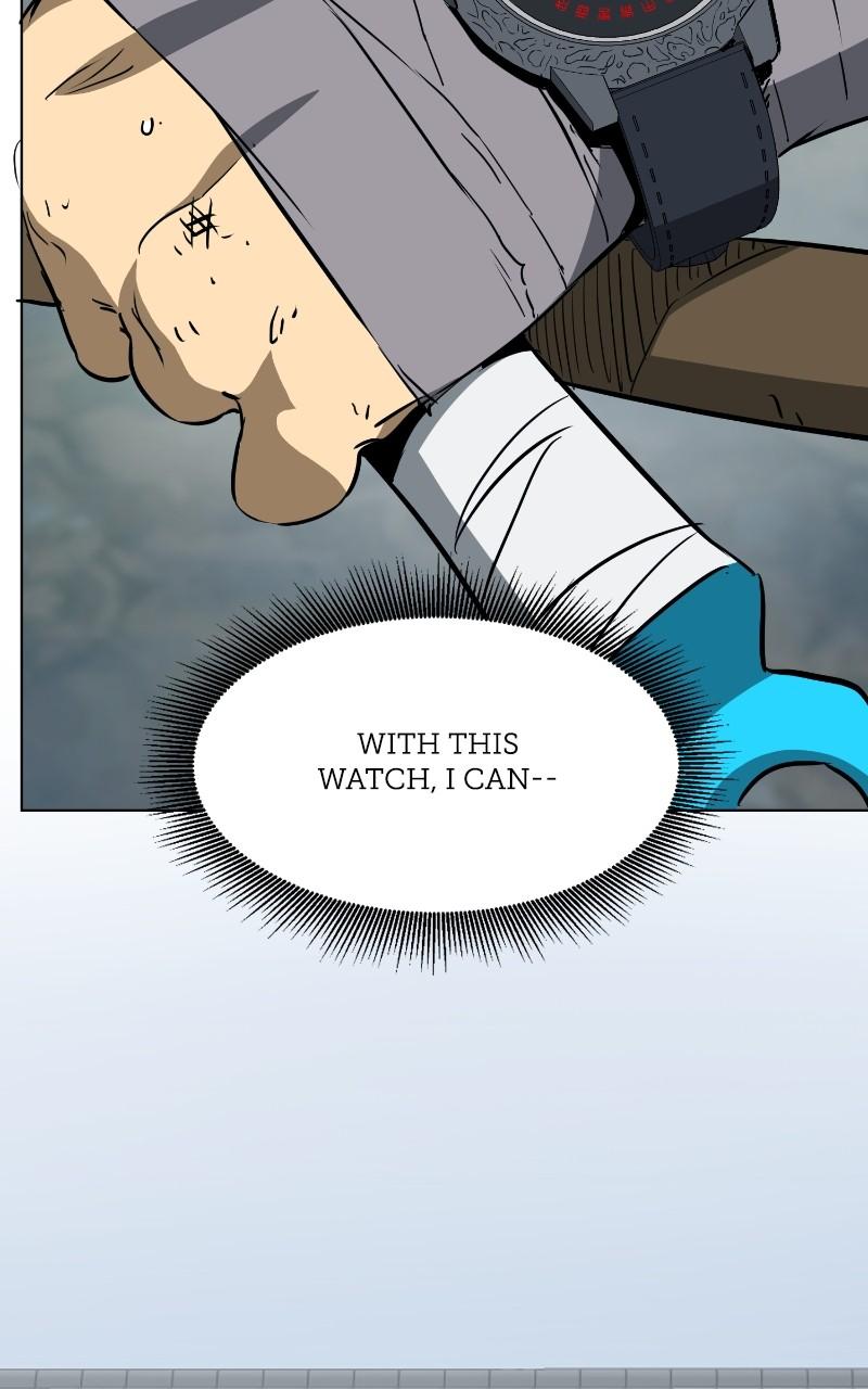Read Infinite Leveling: Murim chapter 122.6 image 54 on Lezhin