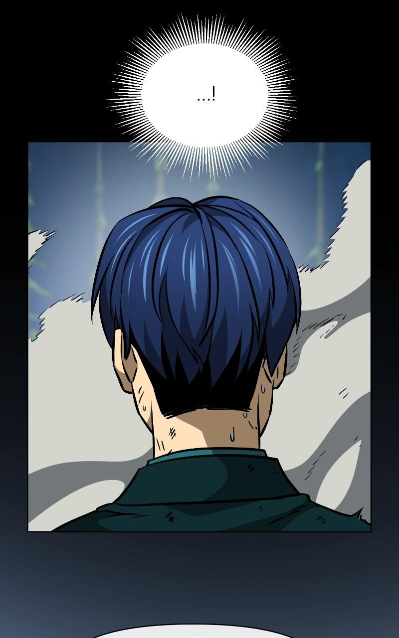 Read Infinite Leveling: Murim chapter 122.6 image 56 on Lezhin