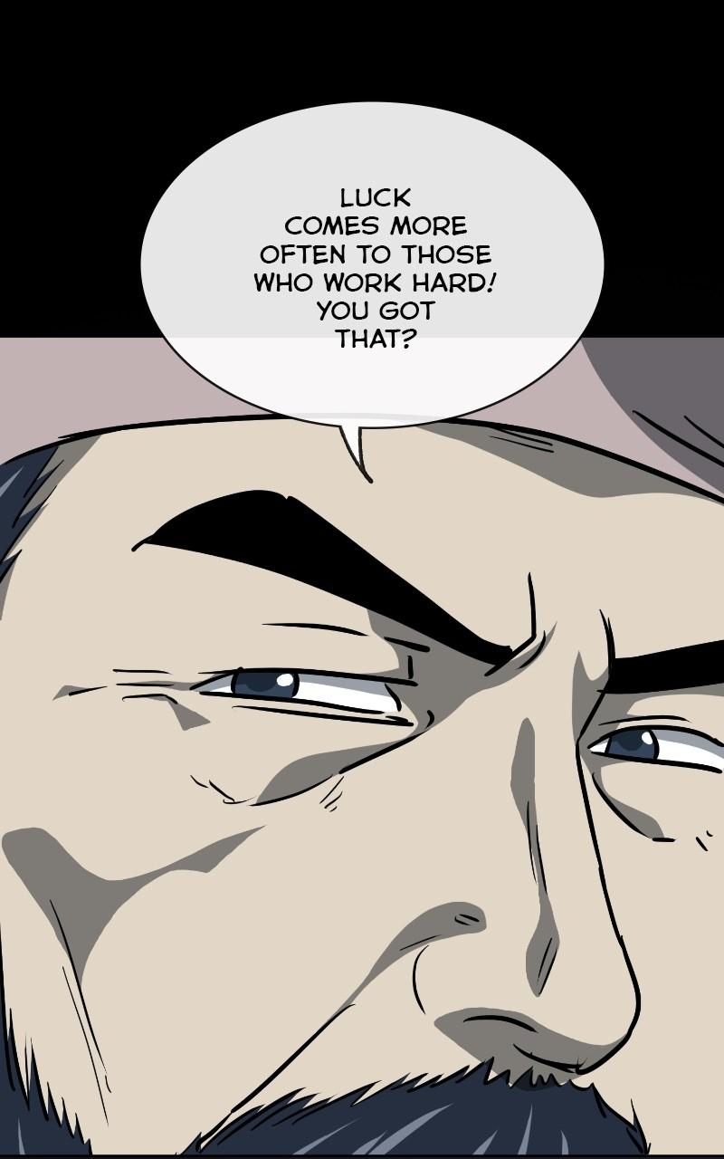 Read Infinite Leveling: Murim chapter 122.6 image 59 on Lezhin