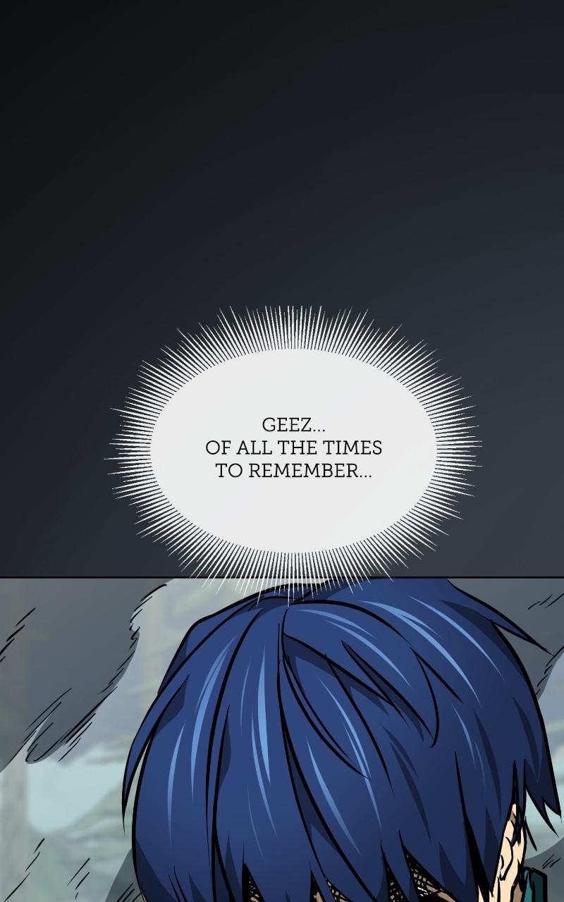 Read Infinite Leveling: Murim chapter 122.6 image 60 on Lezhin