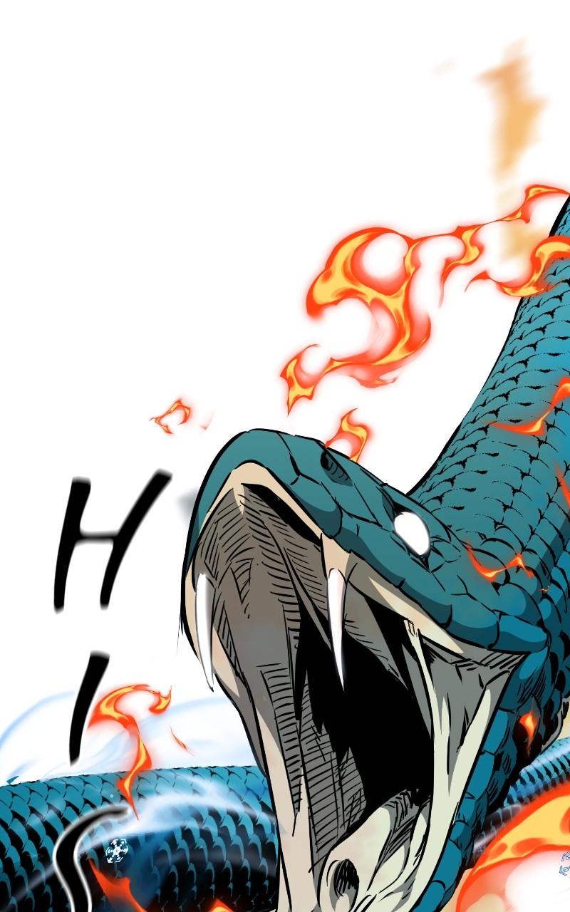 Read Infinite Leveling: Murim chapter 122.6 image 75 on Lezhin