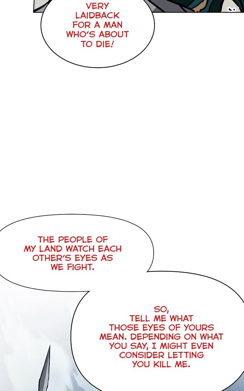Read Infinite Leveling: Murim chapter 122.6 image 87 on Lezhin
