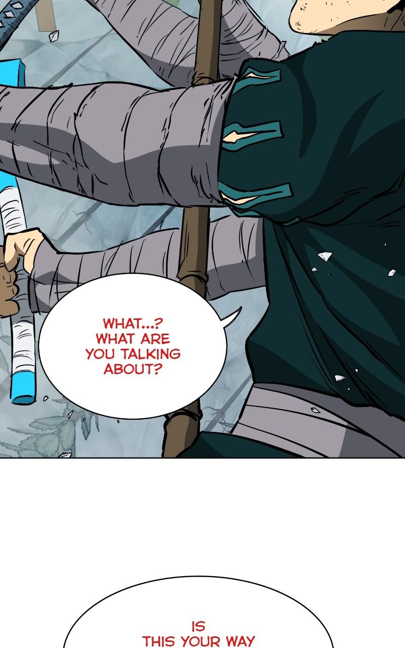 Read Infinite Leveling: Murim chapter 122.6 image 89 on Lezhin