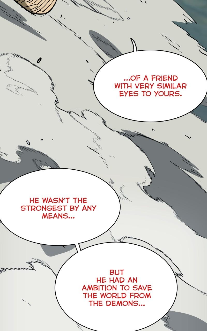 Read Infinite Leveling: Murim chapter 122.6 image 95 on Lezhin