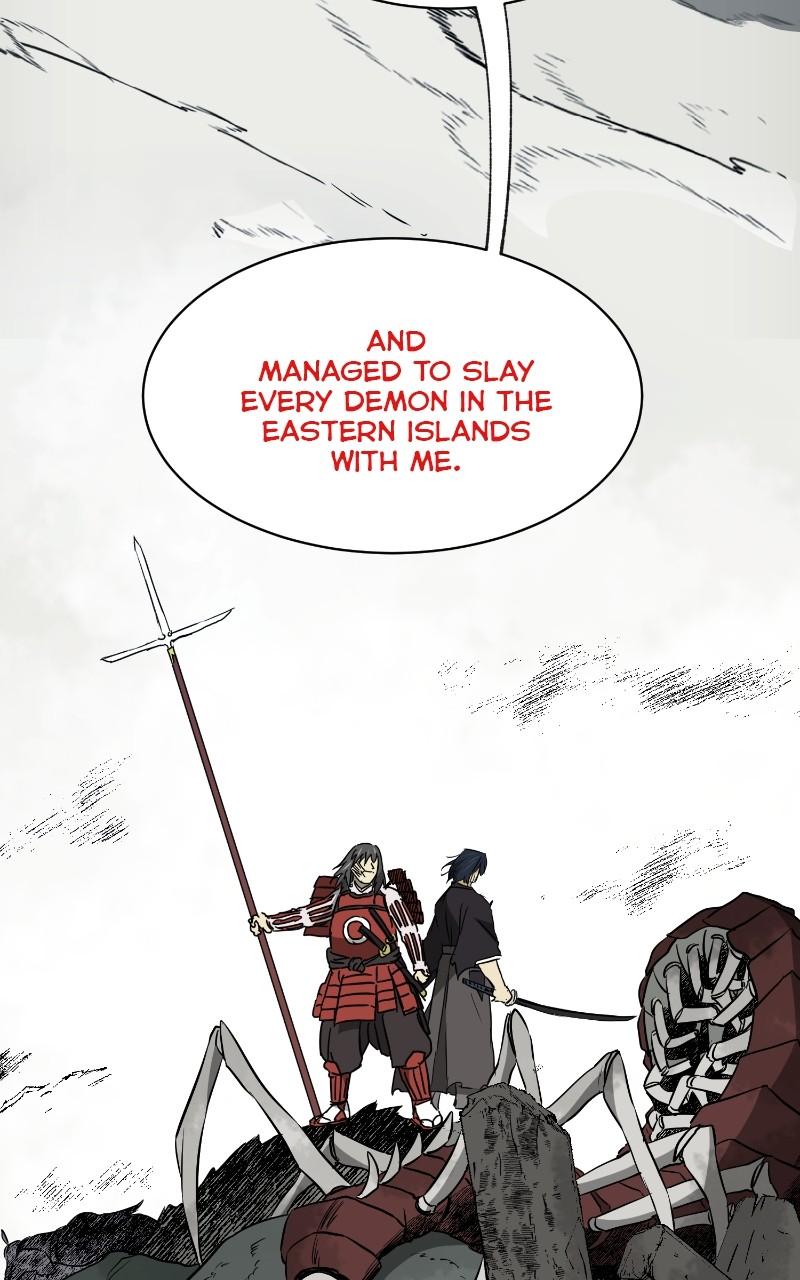 Read Infinite Leveling: Murim chapter 122.6 image 96 on Lezhin