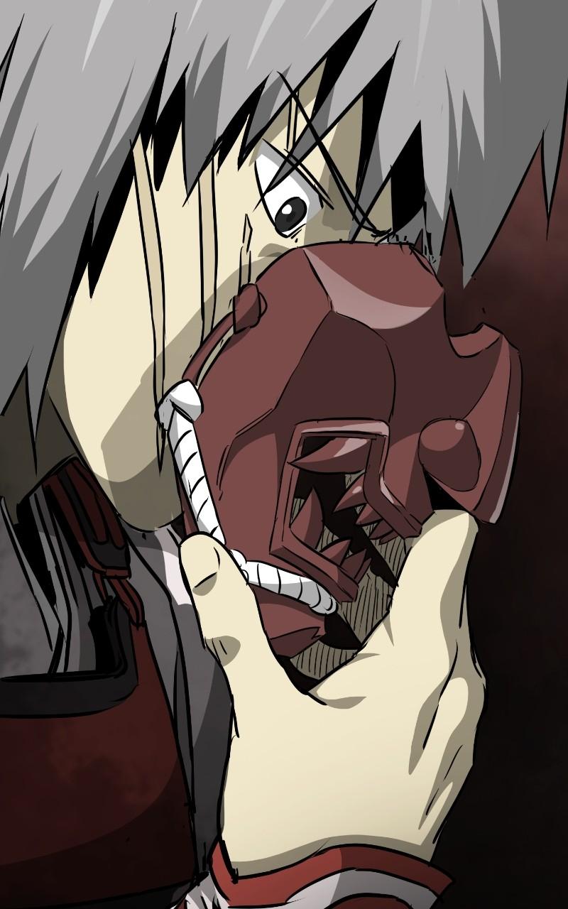 Read Infinite Leveling: Murim chapter 122.6 image 98 on Lezhin
