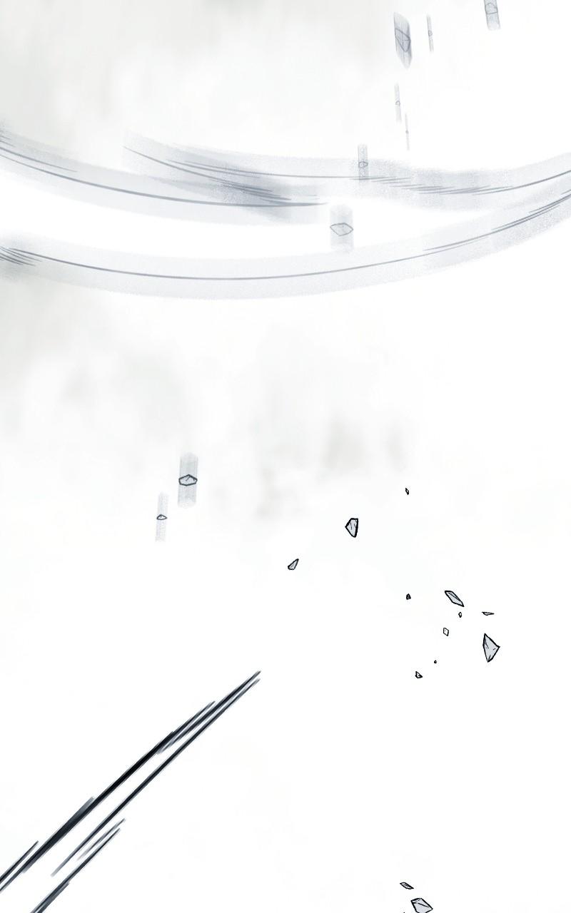 Read Infinite Leveling: Murim chapter 122.7 image 111 on Lezhin