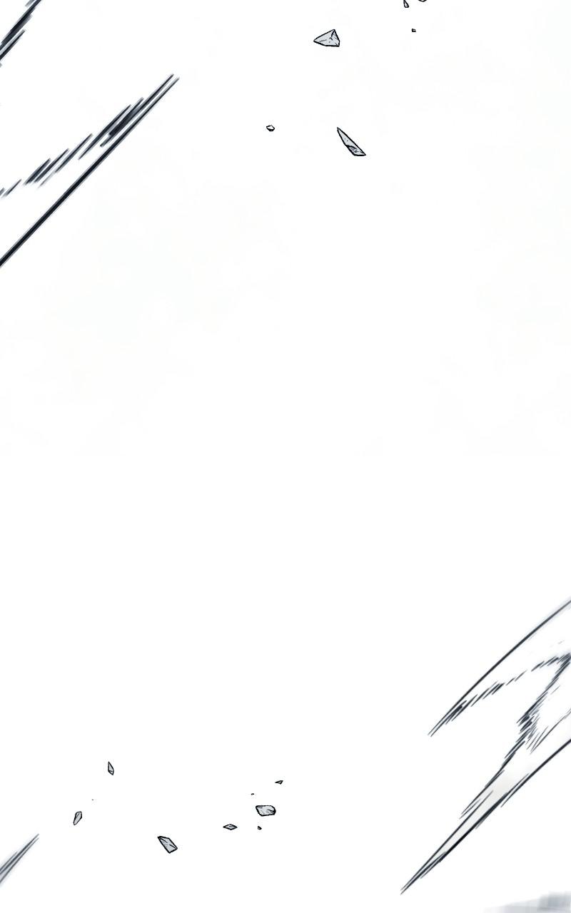 Read Infinite Leveling: Murim chapter 122.7 image 112 on Lezhin