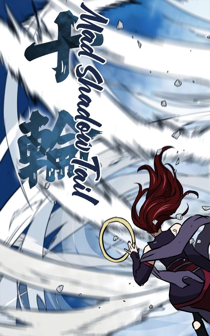 Read Infinite Leveling: Murim chapter 122.7 image 114 on Lezhin