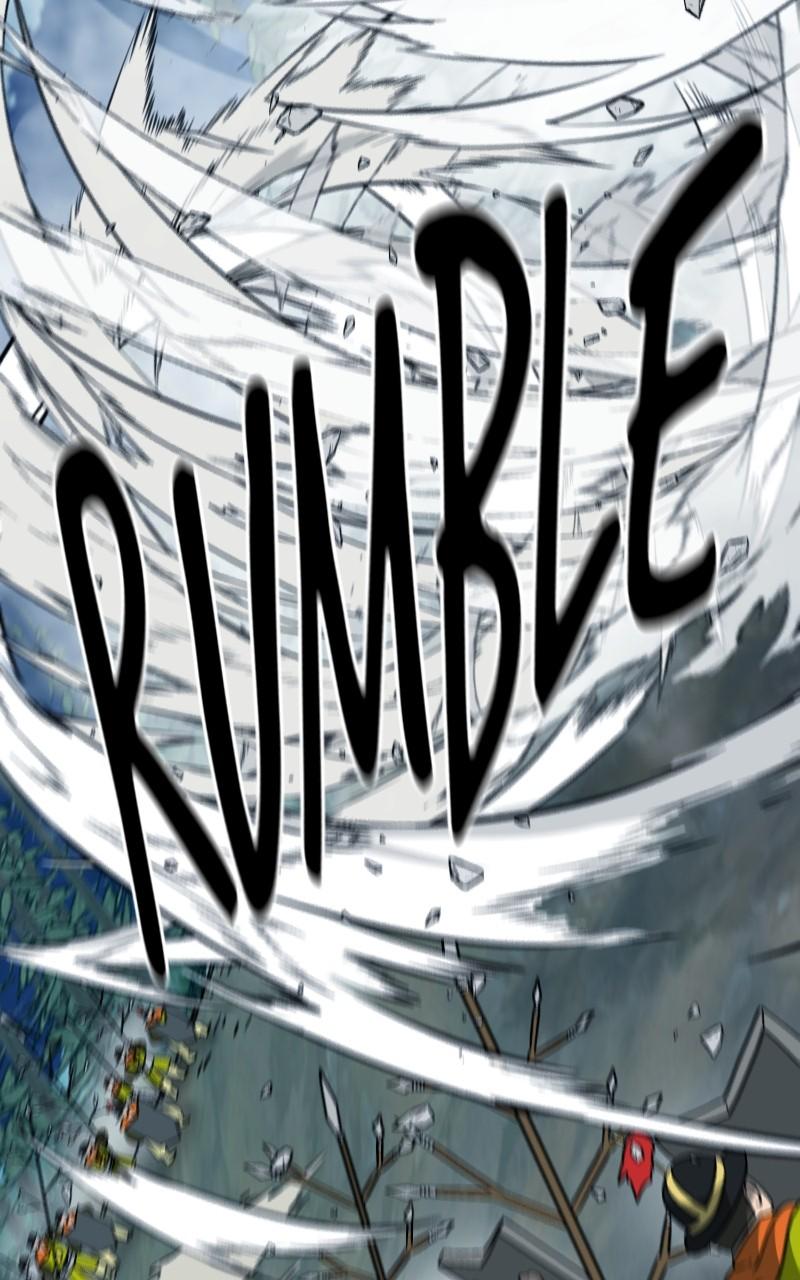 Read Infinite Leveling: Murim chapter 122.7 image 116 on Lezhin