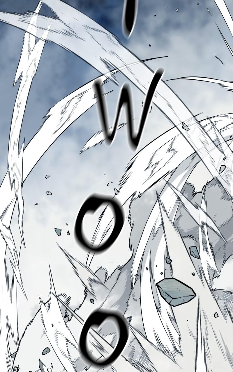 Read Infinite Leveling: Murim chapter 122.7 image 118 on Lezhin