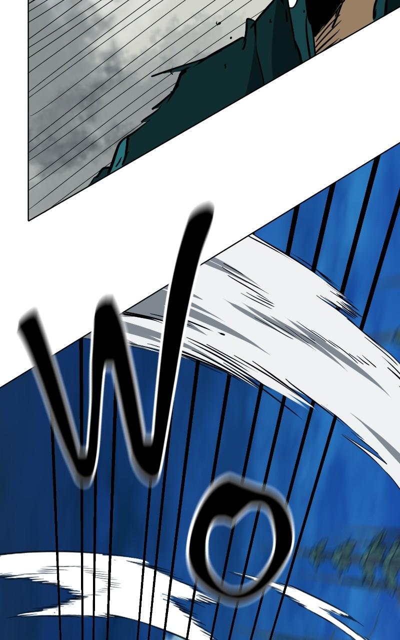 Read Infinite Leveling: Murim chapter 122.7 image 127 on Lezhin