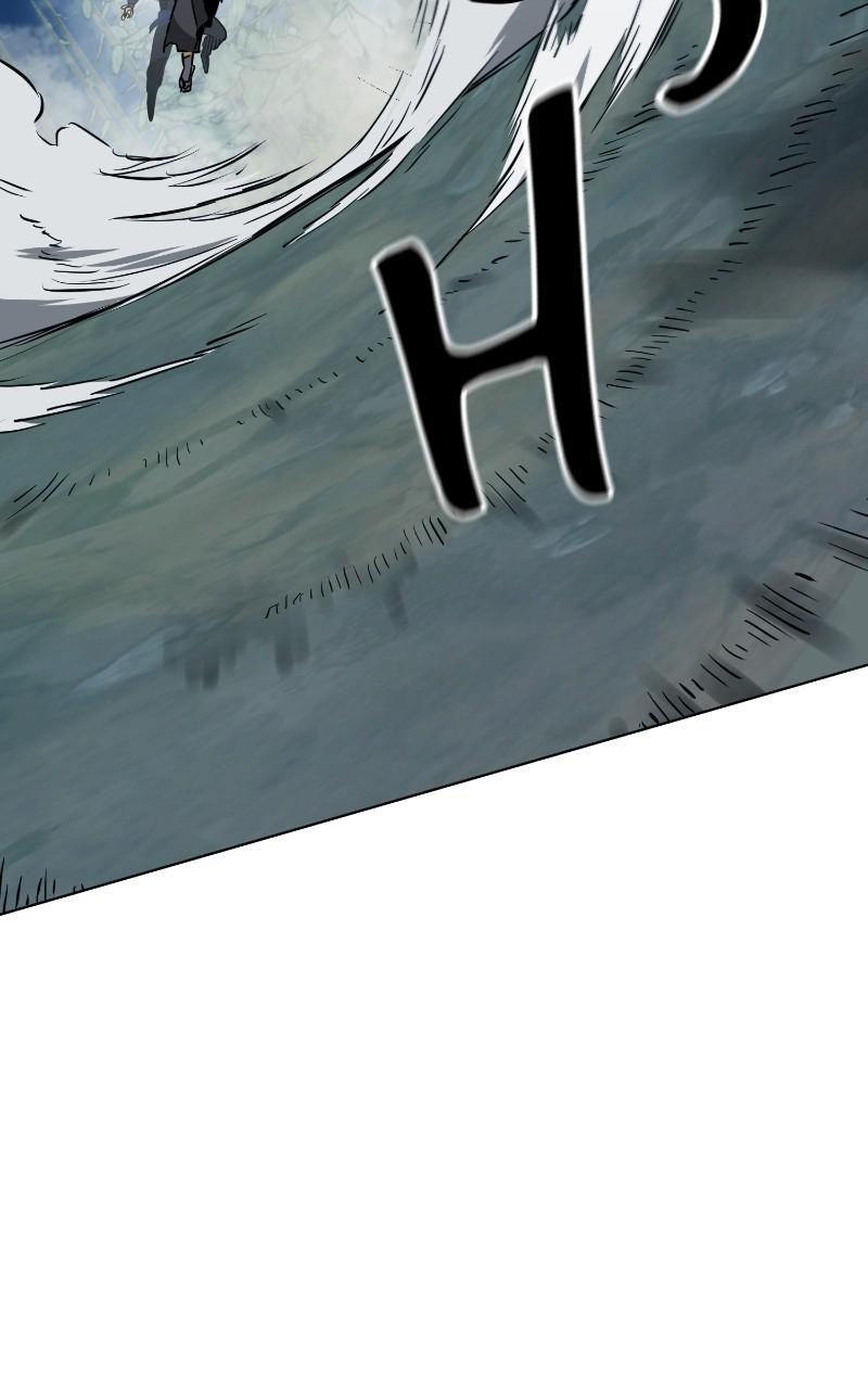 Read Infinite Leveling: Murim chapter 122.7 image 129 on Lezhin