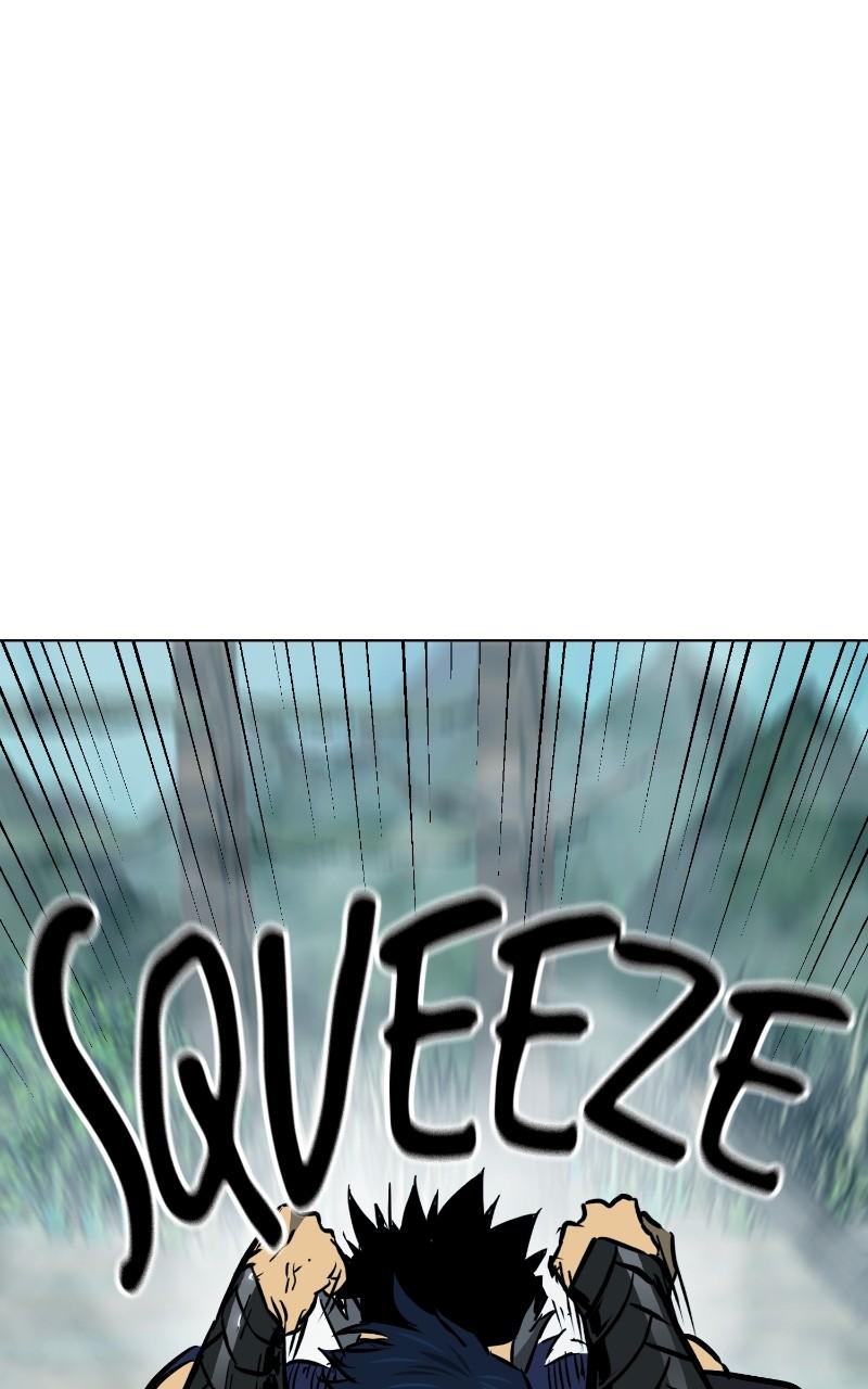 Read Infinite Leveling: Murim chapter 122.7 image 130 on Lezhin