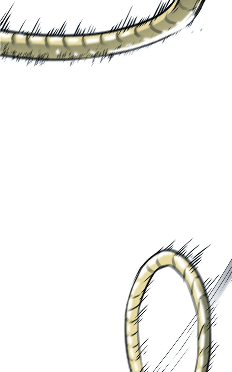Read Infinite Leveling: Murim chapter 122.7 image 134 on Lezhin
