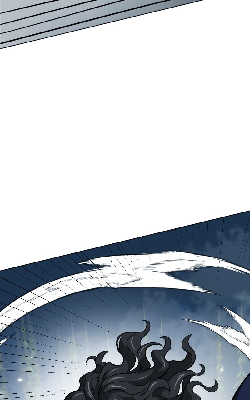 Read Infinite Leveling: Murim chapter 122.7 image 137 on Lezhin
