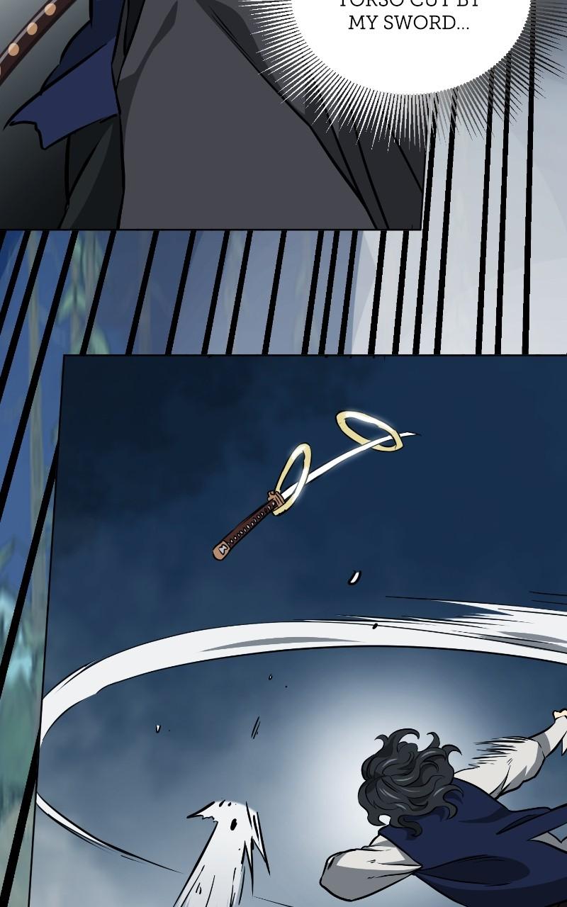 Read Infinite Leveling: Murim chapter 122.7 image 141 on Lezhin