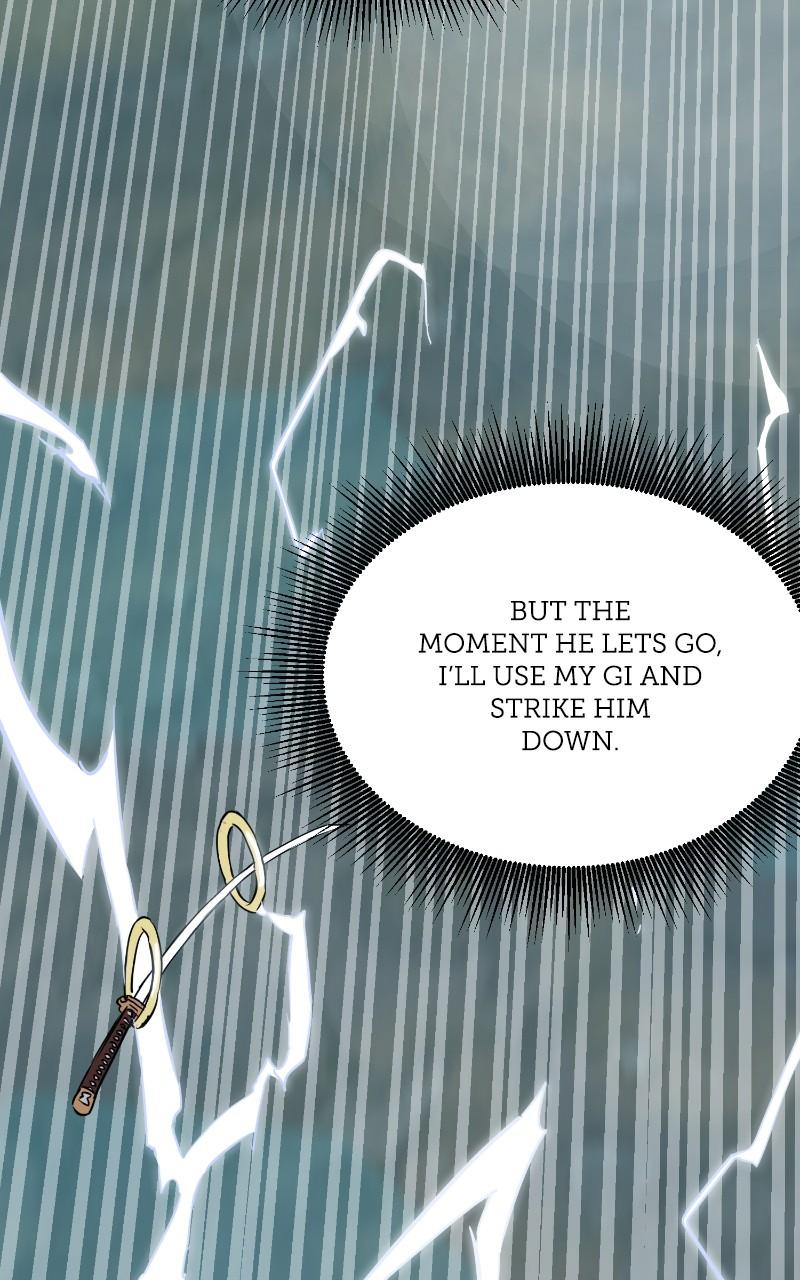 Read Infinite Leveling: Murim chapter 122.7 image 143 on Lezhin