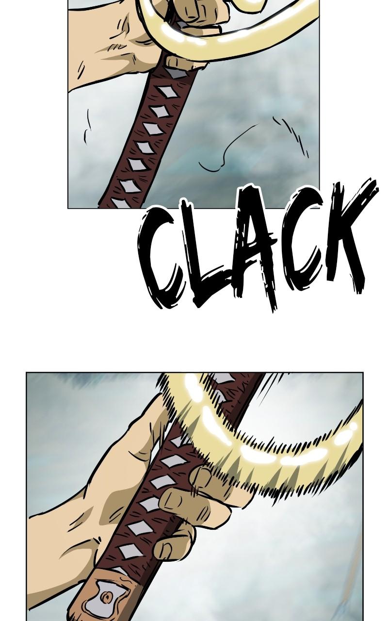 Read Infinite Leveling: Murim chapter 122.7 image 146 on Lezhin