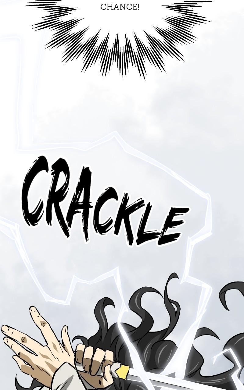 Read Infinite Leveling: Murim chapter 122.7 image 151 on Lezhin